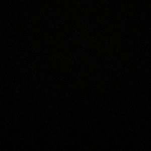 Meet your Posher, Bryanna